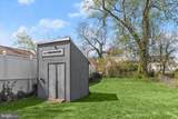 218 Kuethe Road - Photo 27