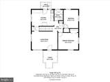 218 Kuethe Road - Photo 28