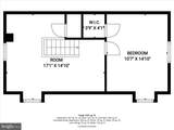 218 Kuethe Road - Photo 29
