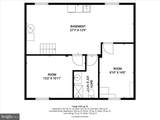 218 Kuethe Road - Photo 30
