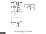 218 Kuethe Road - Photo 31