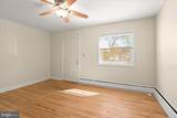 218 Kuethe Road - Photo 5