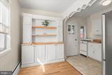 218 Kuethe Road - Photo 6