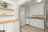 218 Kuethe Road - Photo 7