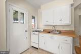 218 Kuethe Road - Photo 8