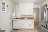 218 Kuethe Road - Photo 9