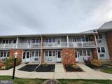 76 Lark Circle - Photo 1