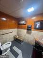 6734 Castor Avenue - Photo 10