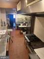6734 Castor Avenue - Photo 13