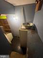 6734 Castor Avenue - Photo 14