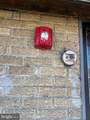 6734 Castor Avenue - Photo 20