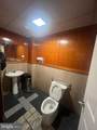 6734 Castor Avenue - Photo 9