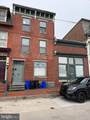 568 & 570 Race Street - Photo 1