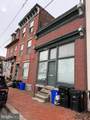 568 & 570 Race Street - Photo 2