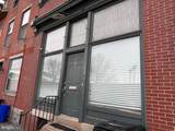 568 & 570 Race Street - Photo 3