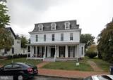 102 Broad Street - Photo 1
