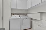 504 Bridgeview Drive - Photo 11