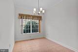 504 Bridgeview Drive - Photo 12