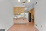 504 Bridgeview Drive - Photo 13