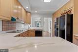 504 Bridgeview Drive - Photo 14