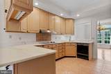 504 Bridgeview Drive - Photo 15