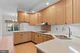 504 Bridgeview Drive - Photo 16
