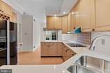 504 Bridgeview Drive - Photo 17