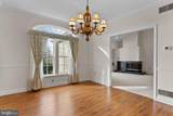 504 Bridgeview Drive - Photo 18