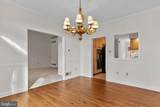 504 Bridgeview Drive - Photo 19