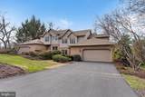 504 Bridgeview Drive - Photo 2