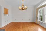 504 Bridgeview Drive - Photo 20