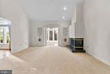 504 Bridgeview Drive - Photo 21