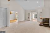 504 Bridgeview Drive - Photo 22