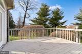 504 Bridgeview Drive - Photo 26