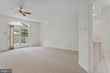 504 Bridgeview Drive - Photo 27