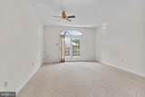 504 Bridgeview Drive - Photo 28