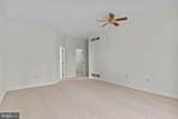 504 Bridgeview Drive - Photo 29