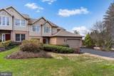 504 Bridgeview Drive - Photo 3