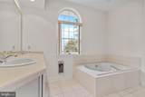 504 Bridgeview Drive - Photo 30