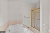 504 Bridgeview Drive - Photo 31