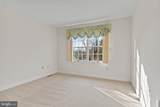 504 Bridgeview Drive - Photo 33