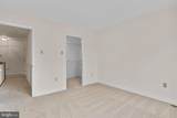 504 Bridgeview Drive - Photo 34