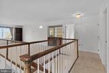 504 Bridgeview Drive - Photo 35