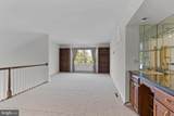504 Bridgeview Drive - Photo 36