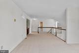 504 Bridgeview Drive - Photo 37