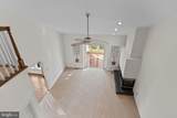 504 Bridgeview Drive - Photo 38