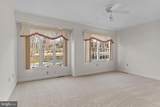 504 Bridgeview Drive - Photo 39
