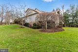 504 Bridgeview Drive - Photo 4