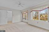 504 Bridgeview Drive - Photo 40