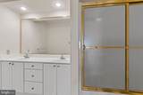 504 Bridgeview Drive - Photo 42